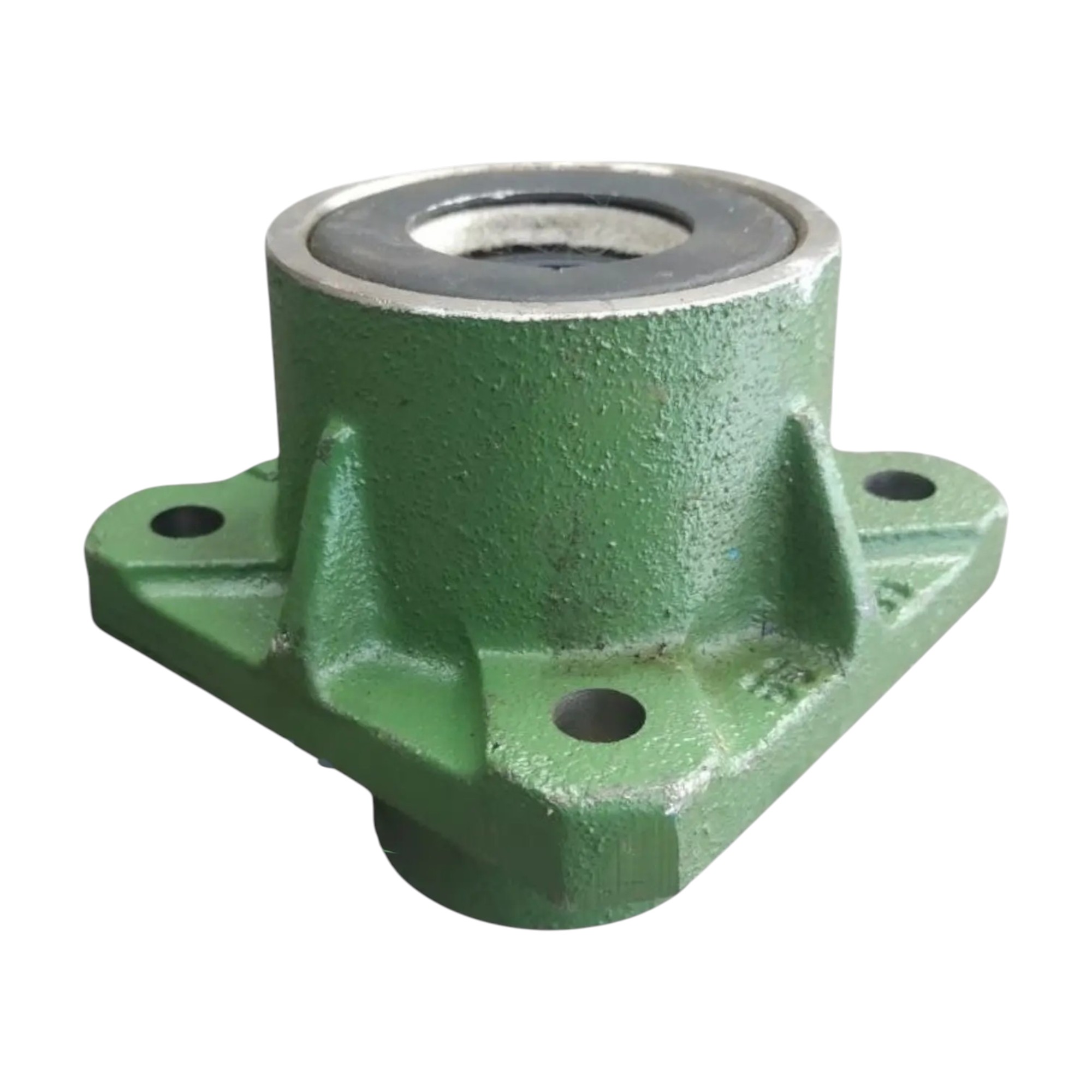 product1